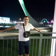 ���������� ��������, ���� ������� ������, 28 ���, ������������ ��� ������, ����� � ���������