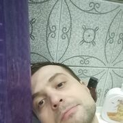 ���������� �����-���������, ���� ������� Igo, 38 ���, ������������ ��� ������, ����� � ���������