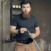 ���������� ������, ���� ������� ��������, 26 ���, ������������ ��� ������, ����� � ���������