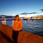 ���������� ������, ���� ������� ���������, 33 ����, ������������ ��� ������, ����� � ���������, c�������� ���������