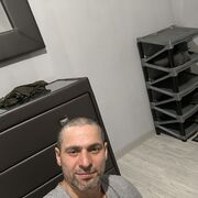  --,   , 36 ,   ,   