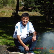 ���������� ������, ���� ������� Kuba, 56 ���, ������������ 