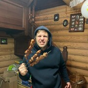 ���������� �����, ���� ������� Roman, 34 ����, ������������ ��� ������, ����� � ���������