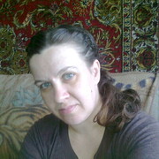  ,   , 48 ,   ,   