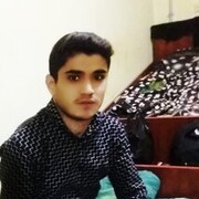  ,   Hamza, 26 ,   ,   