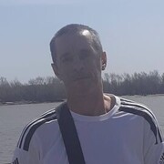  ,   , 49 ,   ,   , c , 