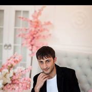 ���������� ������, ���� ������� ������, 38 ���, ������������ ��� ������, ����� � ���������, c�������� ���������