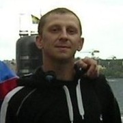 ���������� �������, ���� ������� �������, 51 ���, ������������ ��� ������, ����� � ���������, c�������� ���������