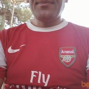  ,   TELEXRANITEL, 48 ,   