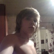  ,   Enrage, 33 ,  