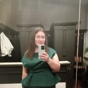  ,  , 40