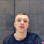 ���������� ������, ���� ������� ���������, 30 ���, ������������ ��� ����� � ���������, c�������� ���������