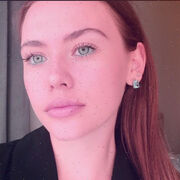 ���������� ����� �������, �����