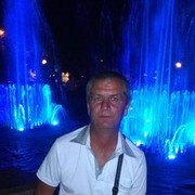  ,   , 57 ,   ,   , c 