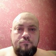 ���������� �����, ���� ������� ������, 49 ���, ������������ ��� ������, ����� � ���������, c�������� ���������