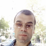 ���������� ������, ���� ������� ����, 54 ����, ������������ ��� ������, ����� � ���������, c�������� ���������