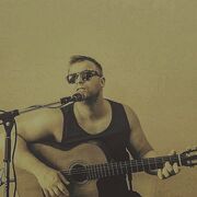 ���������� ������, ���� ������� ������, 41 ���, ������������ ��� ������, ����� � ���������