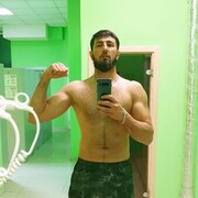  ,   Marat, 34 ,   ,   