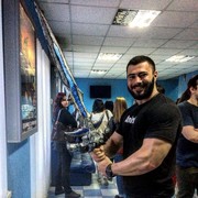 ���������� �����, ���� ������� ������, 38 ���, ������������ ��� ������, ����� � ���������, c�������� ���������, ���������