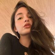 ���������� ������, ���� ������� Miki, 25 ���, ������������ ��� ������, ����� � ���������