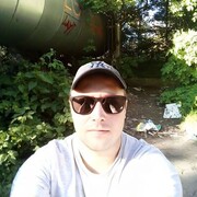  ,    , 35 ,   ,   , c 