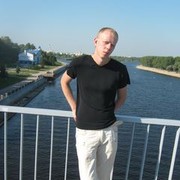 ���������� ������, ���� ������� ������, 39 ���, ������������ ��� ������, ����� � ���������, c�������� ���������