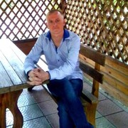 ���������� ����, ���� ������� �����, 39 ���, ������������ ��� ������, ����� � ���������