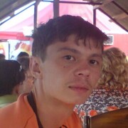 ���������� ���������, ���� ������� ������, 43 ����, ������������ ��� ������, ����� � ���������