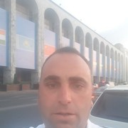  Kadikoy,   Ali, 43 ,   ,   , c 