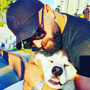 ���������� ����, ���� ������� ����, 31 ���, ������������ ��� ������, ����� � ���������, c�������� ���������