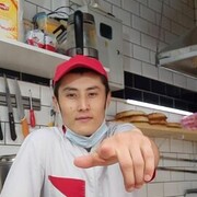  ,   Donik, 26 ,   ,   