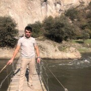 ���������� ������, ���� ������� Styopa, 34 ����, ������������ ��� ������, ����� � ���������