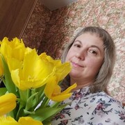 ���������� �������, ���� ������� �����, 42 ����, ������������ ��� c�������� ���������