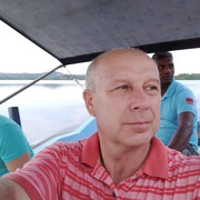  ,   , 60 ,     , c 