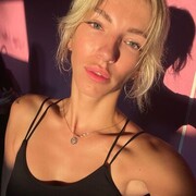 ���������� �����, ���� ������� ���, 34 ����, ������������ ��� ������, ����� � ���������, c�������� ���������