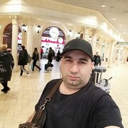  ,   , 37 ,   ,   