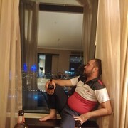 ���������� ����, ���� ������� ������, 34 ����, ������������ ��� ������, ����� � ���������, c�������� ���������