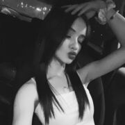 ���������� ������, ���� ������� ��������, 24 ����, ������������ ��� ������, ����� � ���������