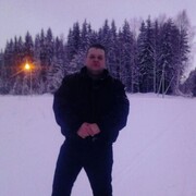  ,   , 54 ,  