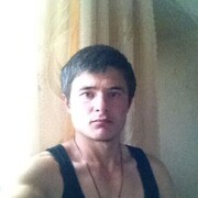  ,   , 31 ,     , c , 