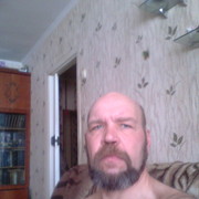  ,   , 57 ,     , c 