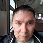 ���������� �����-���������, ���� ������� ���������, 49 ���, ������������ ��� ������, ����� � ���������, c�������� ���������