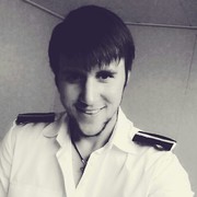  ,   Leader, 34 ,   ,   , c 