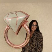 ���������� �����-���������, ���� ������� ����������, 27 ���, ������������ ��� ���������