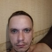 ���������� �����-���������, ���� ������� ������, 41 ���, ������������ ��� ������, ����� � ���������, c�������� ���������