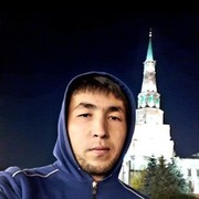 ���������� ������, ���� ������� ������, 30 ���, ������������ ��� ������, ����� � ���������, c�������� ���������