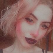 ���������� �����-���������, ���� ������� ��������, 26 ���, ������������ ��� ������, ���������