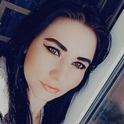  ,   , 33 ,   ,   , c , 