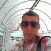 ���������� �����, ���� ������� �������, 50 ���, ������������ ��� c�������� ���������