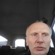  ,  , 51